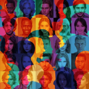 integration-diversity-faces-stockpack-pixabay.jpg integration, diversity, faces