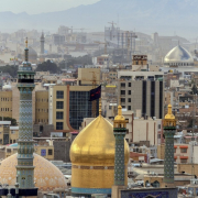 iran-qom-landscape-stockpack-pixabay.jpg iran, qom, landscape