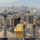 iran-qom-landscape-stockpack-pixabay.jpg iran, qom, landscape