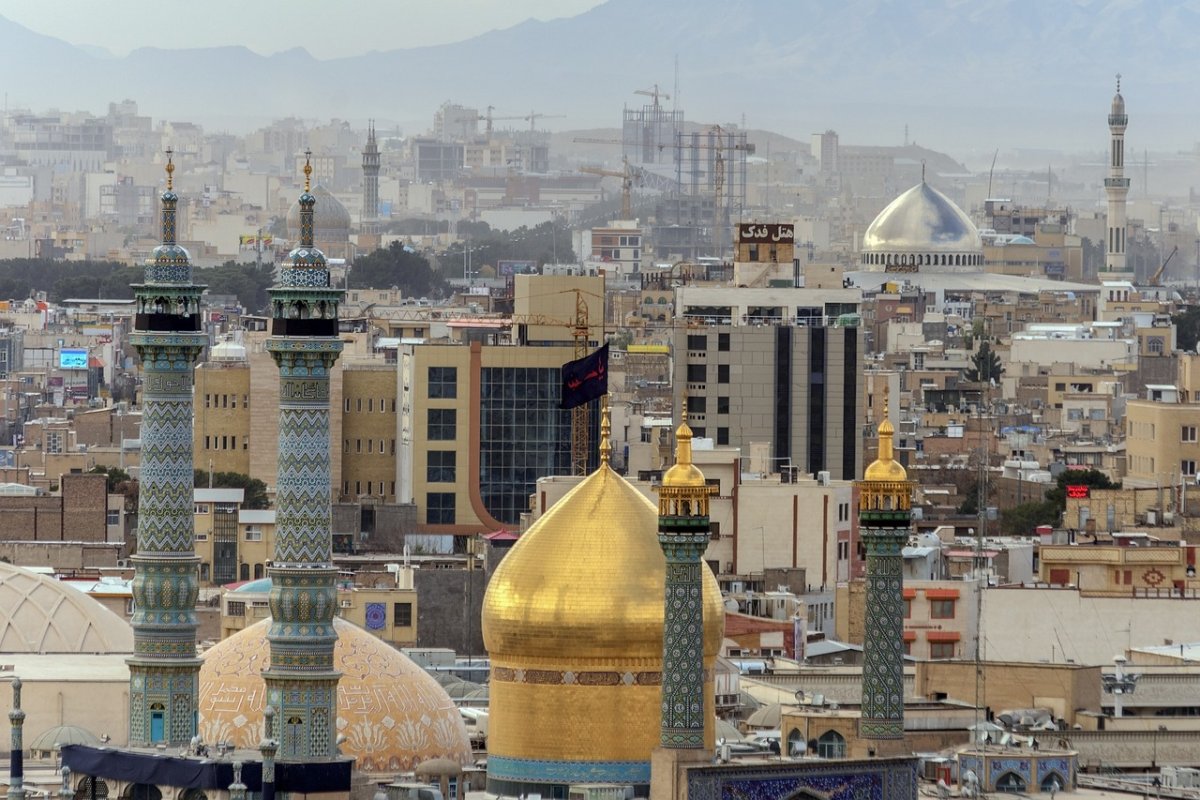 iran-qom-landscape-stockpack-pixabay.jpg iran, qom, landscape