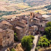 italy-sicily-village-stockpack-pixabay.jpg italy, sicily, village