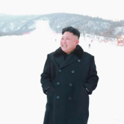 kim jong un Kim Jong Un