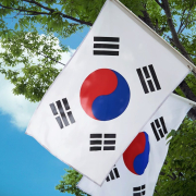 korean-flag-south-korea-flag-korea-to-stockpack-pixabay.jpg korean flag, south korea flag, korea to
