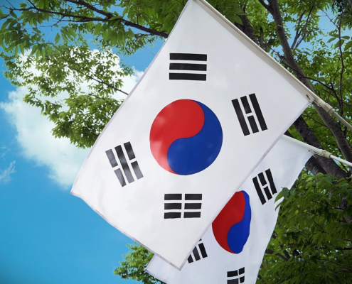 korean-flag-south-korea-flag-korea-to-stockpack-pixabay.jpg korean flag, south korea flag, korea to