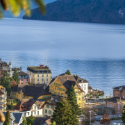 lake-houses-village-stockpack-pixabay.jpg lake, houses, village
