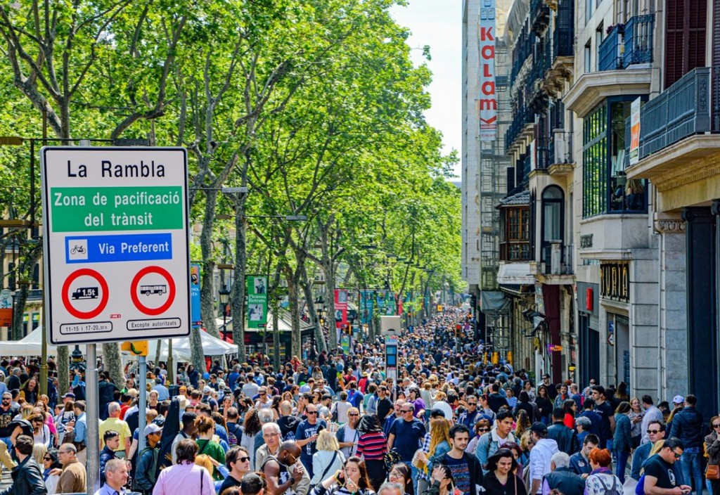 larambla-spain-barcelona-stockpack-pixabay.jpg larambla, spain, barcelona