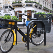 london-flowers-uk-stockpack-pixabay.jpg london, flowers, uk
