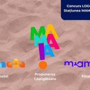 mamaia Mamaia