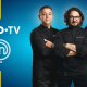 Masterchef