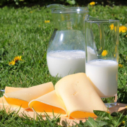 milk-cheese-cheese-slices-stockpack-pixabay.jpg milk, cheese, cheese slices