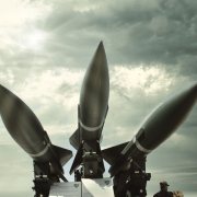 missile-launch-project-rocket-stockpack-pixabay.jpg missile, launch, project rocket