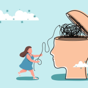 mood-mental-health-despair-stockpack-pixabay.png mood, mental health, despair