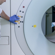 mri-magnetic-resonance-imaging-diagnostics-stockpack-pixabay.jpg mri, magnetic resonance imaging, diagnostics