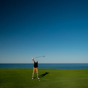 my-friend-smashing-a-fairway-shot-at-whistling-straits-in-wisconsin-this-summer-stockpack-unsplash.jpg My friend smashing a fairway shot at Whistling Straits in Wisconsin this summer.