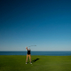 my-friend-smashing-a-fairway-shot-at-whistling-straits-in-wisconsin-this-summer-stockpack-unsplash.jpg My friend smashing a fairway shot at Whistling Straits in Wisconsin this summer.