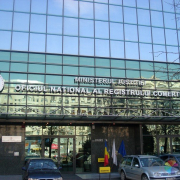 Onrc