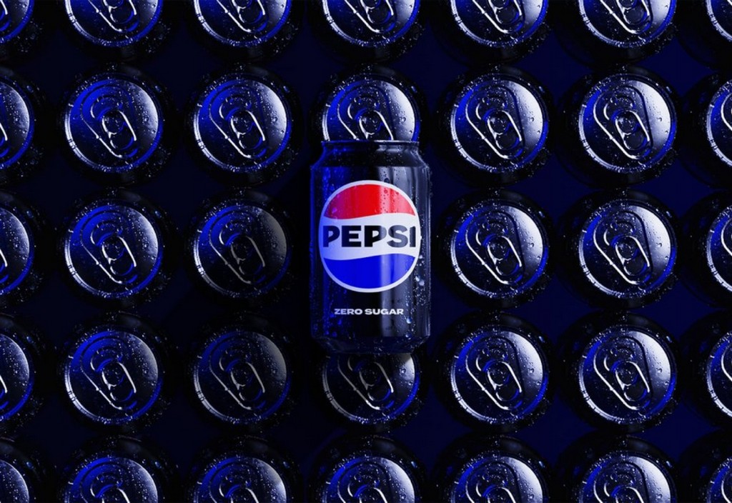 P 1 90870915 Pepsi Rebrand
