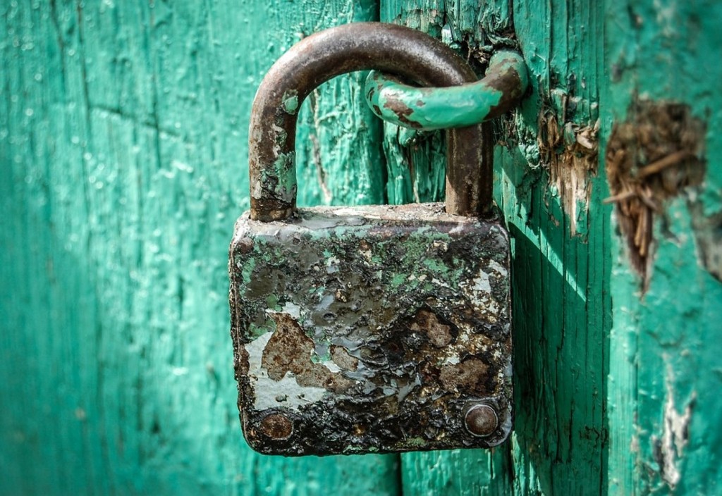 padlock-locked-secured-stockpack-pixabay.jpg padlock, locked, secured