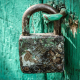 padlock-locked-secured-stockpack-pixabay.jpg padlock, locked, secured