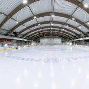 patinoar-brasov Patinoar Brasov