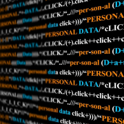 personal-data-data-click-stockpack-pixabay.jpg personal data, data, click