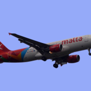 plane-air-fly-stockpack-pixabay.jpg plane, air, fly