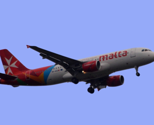 plane-air-fly-stockpack-pixabay.jpg plane, air, fly