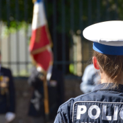 police-officer-flag-police-stockpack-pixabay.jpg police officer, flag, police