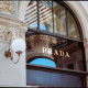 prada-store-in-a-traditional-tenement-stockpack-pexels.jpg Prada store in a traditional tenement