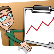 presentation-statistic-boy-stockpack-pixabay.png presentation, statistic, boy