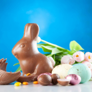 rabbit-chocolate-stockpack-pexels.jpg Rabbit chocolate