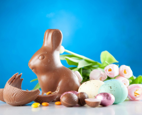 rabbit-chocolate-stockpack-pexels.jpg Rabbit chocolate