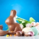 rabbit-chocolate-stockpack-pexels.jpg Rabbit chocolate
