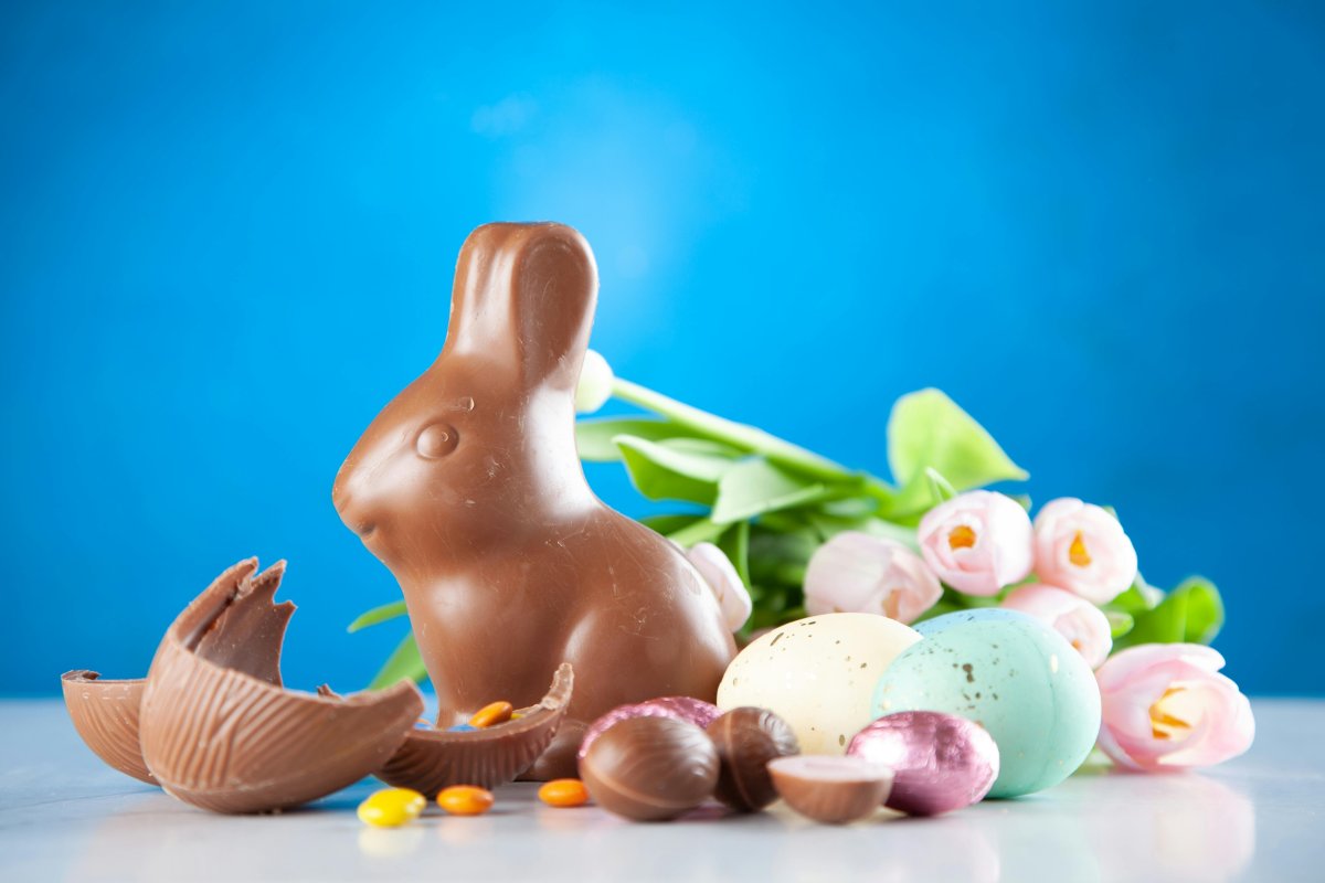 rabbit-chocolate-stockpack-pexels.jpg Rabbit chocolate