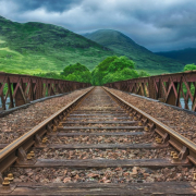 railway-rails-track-stockpack-pixabay.jpg railway, rails, track