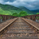 railway-rails-track-stockpack-pixabay.jpg railway, rails, track