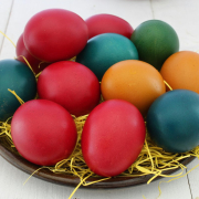 red-orange-and-green-printed-eggs-screenshot-stockpack-pexels.jpg Red orange and green printed eggs screenshot