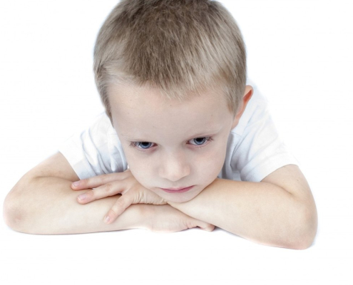 sad-child-boy-stockpack-pixabay.jpg sad, child, boy