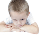 sad-child-boy-stockpack-pixabay.jpg sad, child, boy