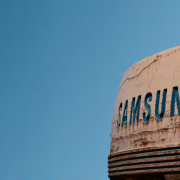 samsung-logo-stockpack-unsplash.jpg Samsung logo
