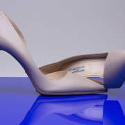 shoes-stiletto-fashion-stockpack-pixabay.jpg shoes, stiletto, fashion