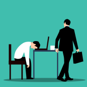 sleeping-employee-office-stockpack-pixabay.png sleeping, employee, office