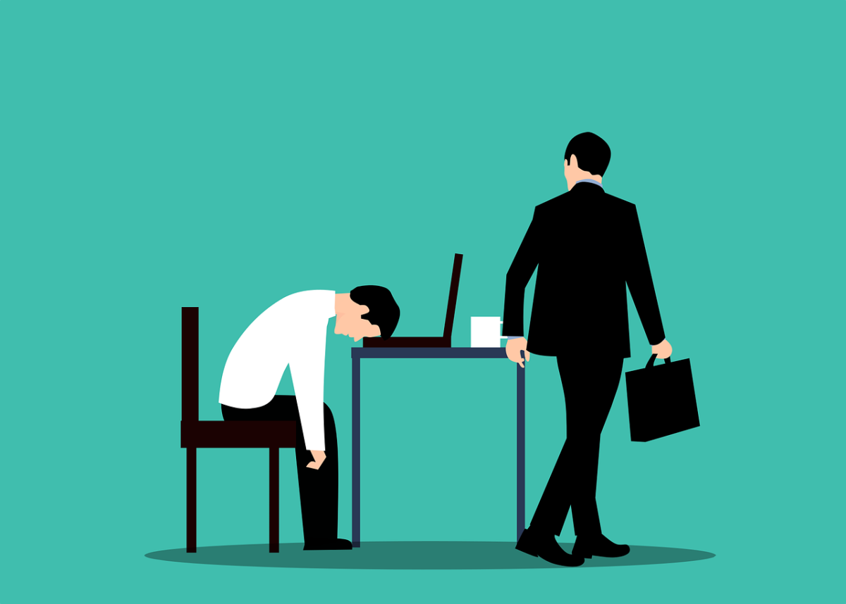 sleeping-employee-office-stockpack-pixabay.png sleeping, employee, office