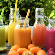 smoothies-juice-fruit-stockpack-pixabay.jpg smoothies, juice, fruit