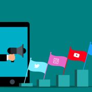 social-media-marketing-facebook-stockpack-pixabay.png social media, marketing, facebook