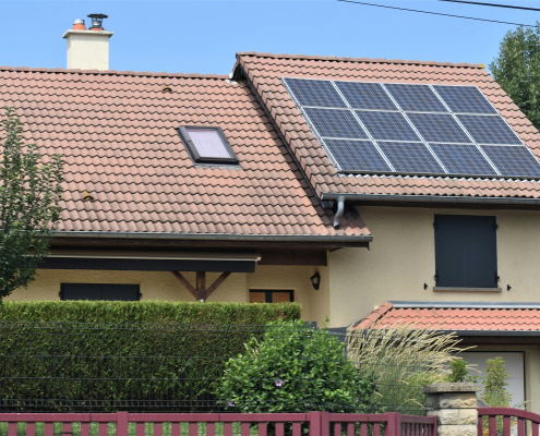 solar-energy-stockpack-unsplash.jpg Solar Energy