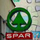 spar-signage-hanging-on-a-wall-stockpack-pexels.jpg Spar signage hanging on a wall
