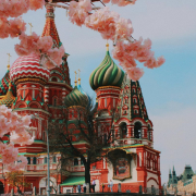 st-basil-s-cathedral-stockpack-pexels.jpg St basil s cathedral