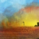 sunset-field-building-stockpack-pixabay.jpg sunset, field, building