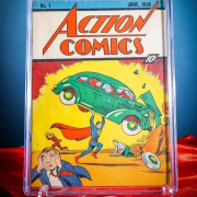 superman-action-comics Superman Action Comics